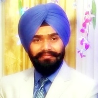 Amandeep Singh