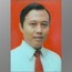 Profile image of Hermansyah Andi  Wibowo