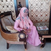 PutriDiana Mahmud