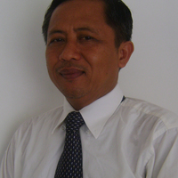 Naswan  Suharsono