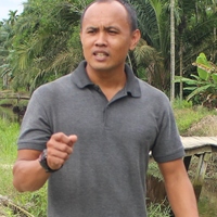 Nanang Herdiana