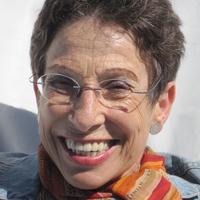 Ruth Wodak