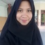 Profile image of Hasliza Lubis