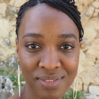 Aminata Cécile Mbaye