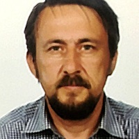 ÖZGÜR EKER