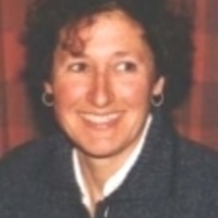 Suzanne Leroy