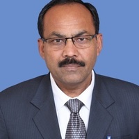 N. K. Agarwal