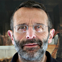 alain salamagne