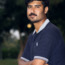 Profile image of Engineer Afzal Shah