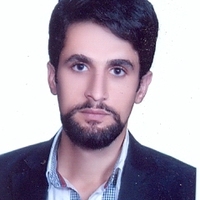 farough khezri