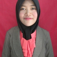 Nurul Hidayah