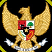 kesbangpol ttu