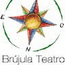 Brújula Teatro