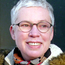 Profile image of Dr Barbara Uppenkamp