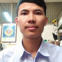 Hendra  purnama