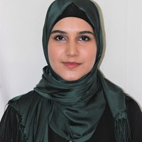 Khaoula Medjedel