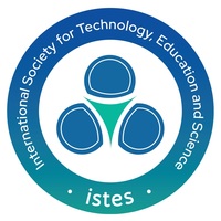 ISTES Publication