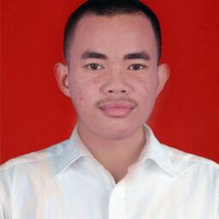 Ikhsan Syuhada