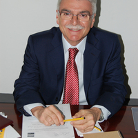 Palumbo  Mauro