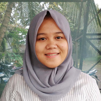 Nida Fauziah