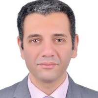 Dr. Ehab Atta