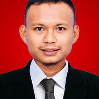 Rizal Samsul Mutaqin