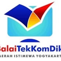 Balai Tekkomdik