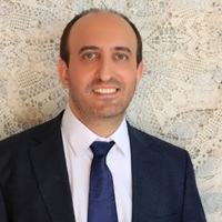 Alireza Nouri