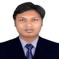 Md. Hasanur Rahman