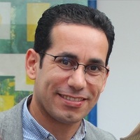 Karim Ouaras