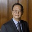 Profile image of Timothy Lim