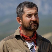 Mehmet Ali Yılmaz