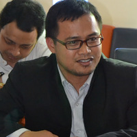 muhammad shodiq