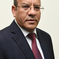 Hassanein Ali