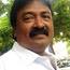 Profile image of raaja shekar