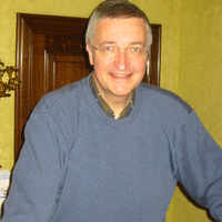 Paul Bruyère