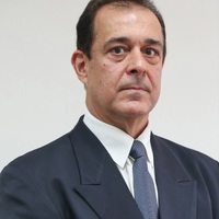 RENÉ AGUIAR