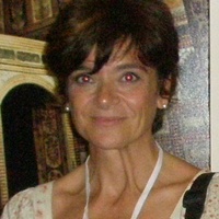 Maria Jose Arrojo