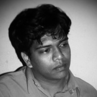 Rohan Patil