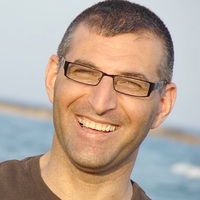 Mustafa  Jarrar