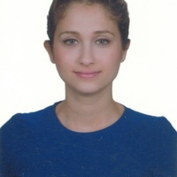 miray özer deniz