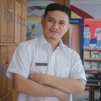 hendri kusuma