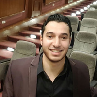 Taha Yehia