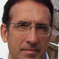 Bernardo Gargallo