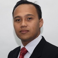 Mohd Adib Abd Muin