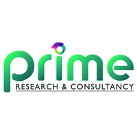 Prime Research & Consultancy