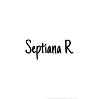 Septiana Rahayuningrum