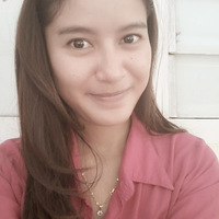 Ayu Wulandari M