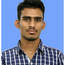 Profile image of DADI TIRUMALA TARUN