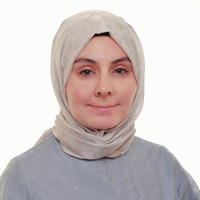 handan akyiğit